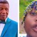 SeaKing’s Lawyer Threatens To Sue Pastor Adeboye