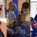 Wizkid, Reekado Banks Reunite Years After Public Fallout