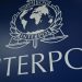 Nigeria Leads ln Interpol’s Arrest Of 306 Cybercrime Suspects Across Africa
