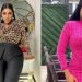 Destiny Etiko Files N100m Suit Against Queeneth Hilbert For Defamation