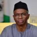 I Know People Who Paid For Ministerial Appointments Under Tinubu – El-Rufai