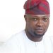 BREAKING: Former Lagos Guber Candidate Jandor Dumps PDP