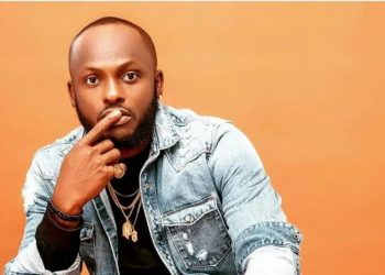 ‘Porn Sites’ Ban Will Affect Many Nigerians’ – Comedian IGoSave