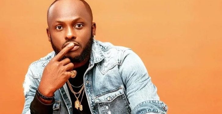 ‘Porn Sites’ Ban Will Affect Many Nigerians’ – Comedian IGoSave