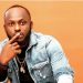‘Porn Sites’ Ban Will Affect Many Nigerians’ – Comedian IGoSave