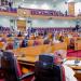 Lagos Assembly Denies Renewed Defection Rumours