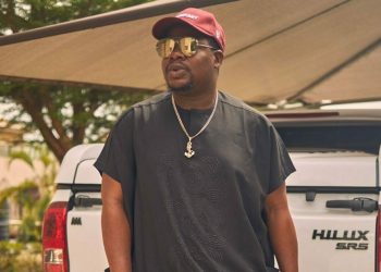 ‘My Debt Was Over Half A Billion’ – Mr Macaroni Opens Up On Financial Struggle