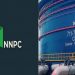 Court Dismisses NNPCL’s Objection To Dangote Refinery’s Suit On Import Licence