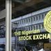 Nigerian Stock Market: Investors Lose N35bn At NGX Amid Pressure