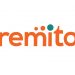 FG Dumps Remita, To Unveil New Payment Platform