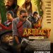 “The Artifact” Movie…. A True Breath of Fresh Air… Hits Cinemas Nationwide 21st March 2025..