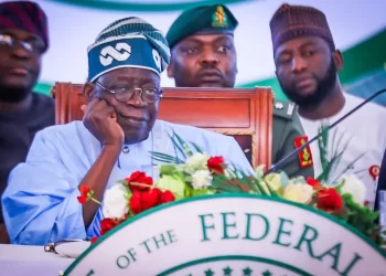 Federal Govt Kicks Off Training For Two Million IT Jobs In June
