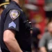 Missing Girl Found Alive After 25 Years In US