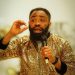 There’s A Blood-Sucking Demon Around Otedola Bridge – Woli Arole