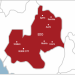 Bus Rams Into Pedestrians, Kills 2-Year-Old Girl In Benin
