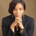National President, Women in Energy, Oil and Gas to Chair The Bullion Lecture