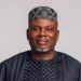 Anambra Poll: Ukachukwu Emerges APC Guber Candidate