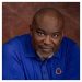 Nigerian Gospel Singer, Big Bolaji Is Dead