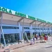Bola Ahmed Tinubu International Airport To Resume Operations On April 23