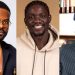 Court Strikes Out Femi Falana And Falz’s N1bn Defamation Suit Against VeryDarkMan