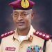 FRSC Corps Marshal Bemoans Death of Rescue Operative, 16 Others