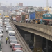 FG Announces Full Closure Of Ijora Bridge In Lagos
