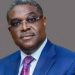 Iluyomade Was Prohibited From RCCG, Had No Idea About Establishing Church – City Of David Elder