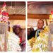 Breaking: Oba Owoade Crowned 46th Alaafin Of Oyo
