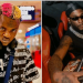 Burna Boy Gives Portable ₦20m For Beating Speed Darlington