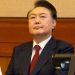 South Korea Court Sacks Yoon Keol As President