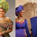 We Have 2 More Weddings To Go – Iyabo Ojo Declares