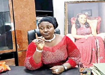 18-Year-Old Apprentice Impregnates 10 Girls ln Five Months, Including Master’s Daughter
