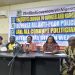 #EndBadGovernance Movement To Stage Nationwide Protests On June 12