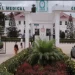 FMC Abuja’s 1st Living-Donor Kidney Transplant Successful