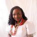 Showcasing The Sporadic and Astronomatic Achievements of Nigeria’s Most Sought After Actress, Amandla Ebeye