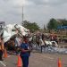 Many Feared Dead In Karu Bridge Accident