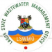 Lagos Seals Three-Storey Building For Illegal Wastewater Discharge