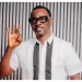 Pasuma Escapes As Thugs Attack Convoy In Osun