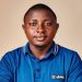 Reps Approve 10yr Security For Journalist Over Benin Republic Degree Scam Exposé
