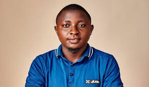 Reps Approve 10yr Security For Journalist Over Benin Republic Degree Scam Exposé