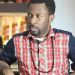 Police Reportedly Arrest Nigerian Rapper Ruggedman