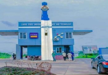 Sex-For-Grade: Varsities, Polytechnics Crack Down On Over 50 Lecturers