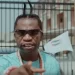 Speed Darlington Under Investigation For Claiming He Slept With 15-Year-Old Girl