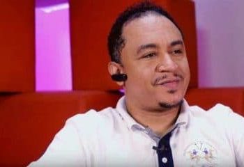 Daddy Freeze Replaces Nedu On Honest Bunch Podcast