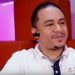 Daddy Freeze Replaces Nedu On Honest Bunch Podcast