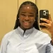 FBI Arrests Nigerian ‘Tech Queen’ Sapphire Egemas For Multi-million Dollar Fraud
