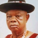 ‘Gwo Gwo Gwo’ Music Maestro Mike Ejeagha Dies At 95