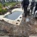 Navy Destroys Five Illegal Refineries In Rivers, Recovers Stolen Oil