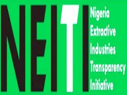 MRA Condemns NEITI’s Call to Amend FOI Act to Punish Alleged ‘Misuse’