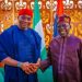 President Tinubu Signs Bills To Establish Three Tertiary Institutions